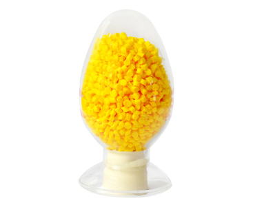TPE材料硬度對應哪些產(chǎn)品？