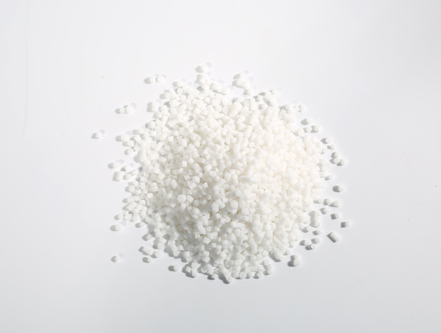 TPE材料有哪些硬度等級？